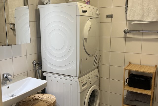 Amiralitetsgatan 8, Göteborg - bild 1