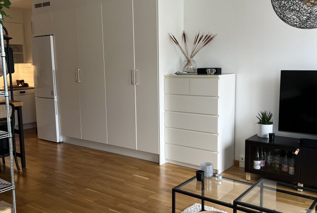 Amiralitetsgatan 8, Göteborg - bild 7