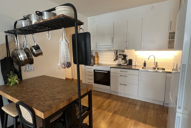 Amiralitetsgatan 8, Göteborg - bild 6