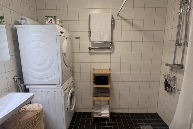 Amiralitetsgatan 8, Göteborg - bild 5