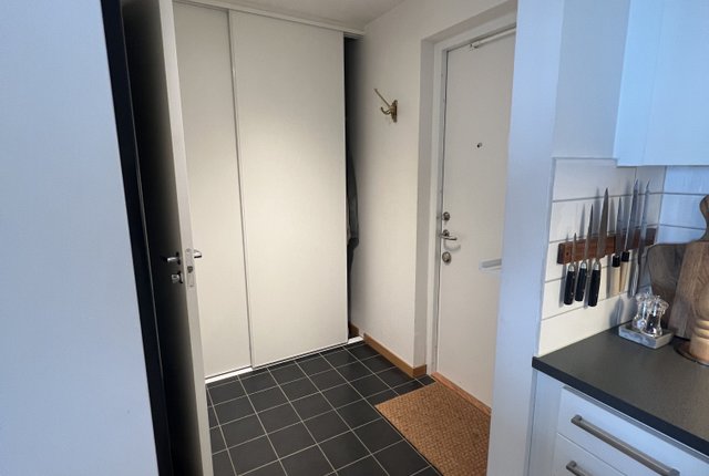 Amiralitetsgatan 8, Göteborg - bild 4