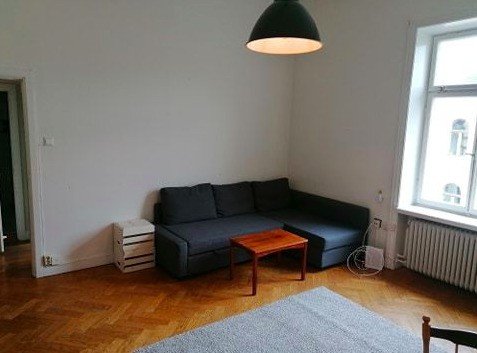 Västmannagatan 56, Stockholm - bild 5