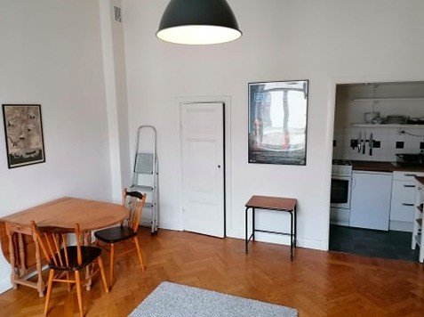 Västmannagatan 56, Stockholm - bild 6