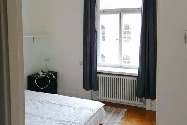 Västmannagatan 56, Stockholm - bild 2