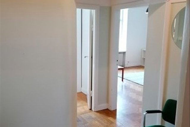 Västmannagatan 56, Stockholm - bild 1
