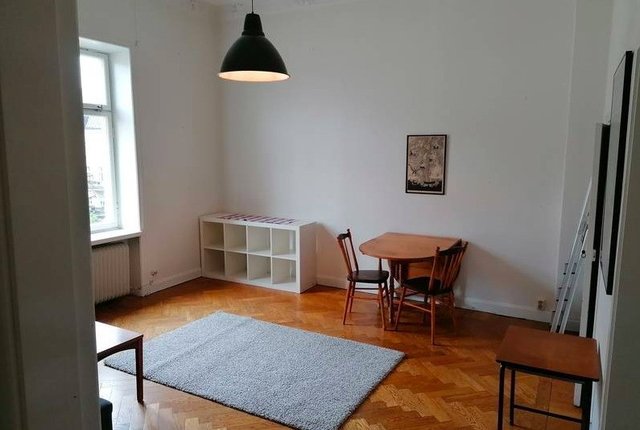 Västmannagatan 56, Stockholm - bild 4