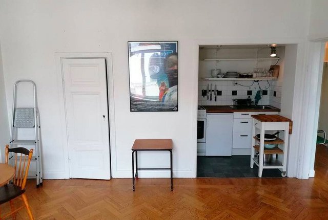 Västmannagatan 56, Stockholm - bild 7