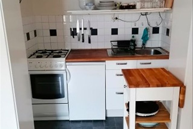 Västmannagatan 56, Stockholm - bild 8