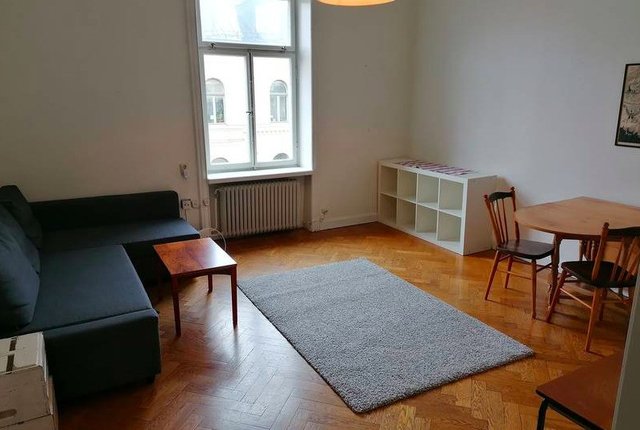 Västmannagatan 56, Stockholm - bild 3
