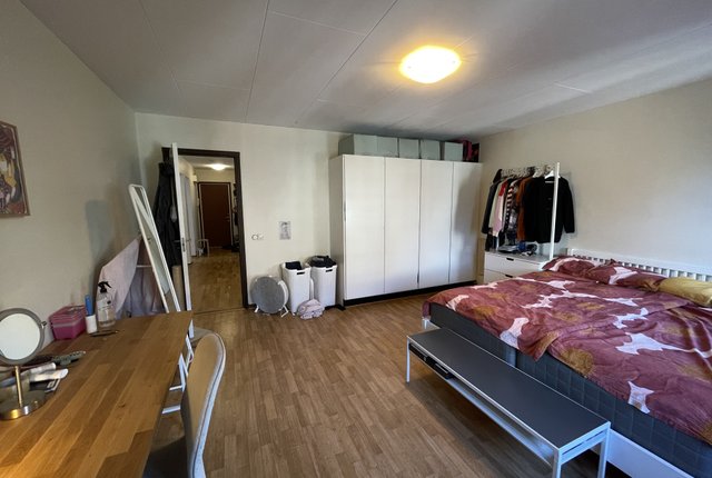 Monbijougatan 16B, Malmö - bild 5