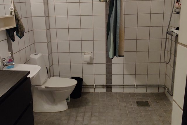 Onsjögatan 2B, Lund - bild 6