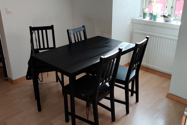Onsjögatan 2B, Lund - bild 3