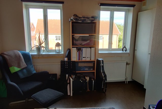 Onsjögatan 2B, Lund - bild 4