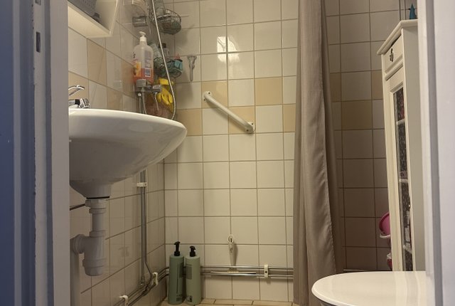 Rimbertsvägen 2, Hägersten - bild 3