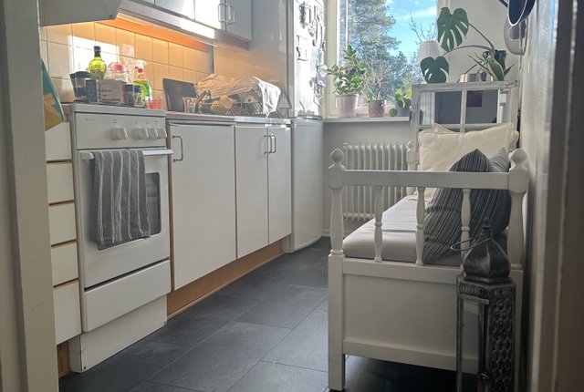 Rimbertsvägen 2, Hägersten - bild 6