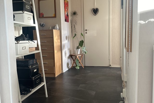 Rimbertsvägen 2, Hägersten - bild 7