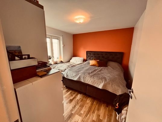 Tappvägen 8 F, Bromma - bild 2