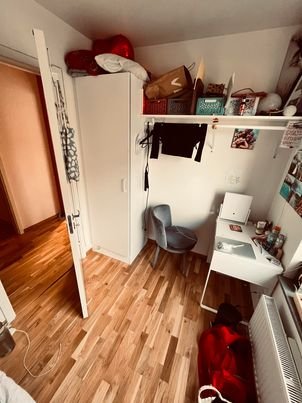 Tappvägen 8 F, Bromma - bild 4
