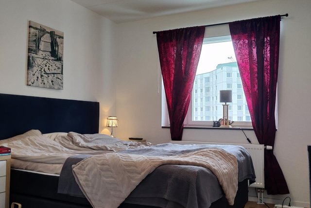 Munspelsgatan 10, Västra Frölunda - bild 7