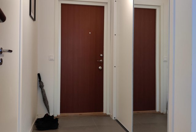 Munspelsgatan 10, Västra Frölunda - bild 6