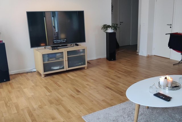 Munspelsgatan 10, Västra Frölunda - bild 2
