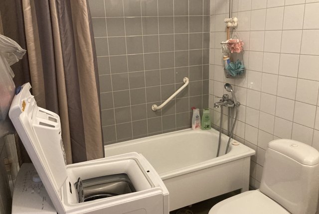 Förmansvägen 44, Stockholm - bild 1