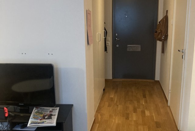 Förmansvägen 44, Stockholm - bild 3