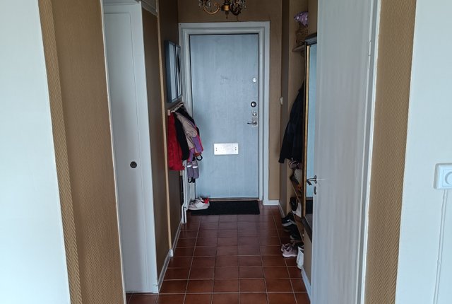 Vinstvägen 4, Hägersten - bild 5