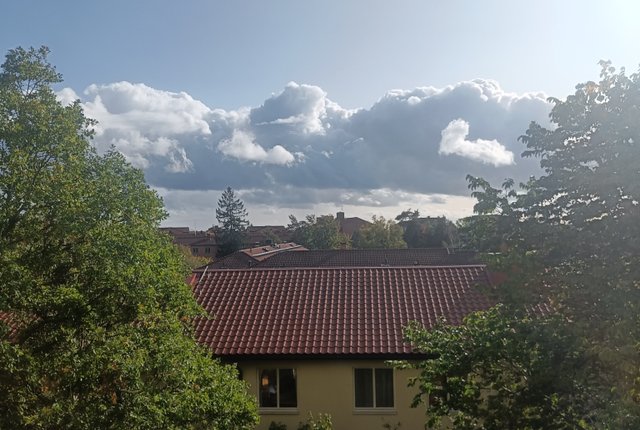 Vinstvägen 4, Hägersten - bild 3