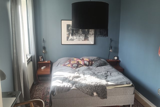 Vinstvägen 4, Hägersten - bild 6