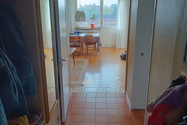 Vinstvägen 4, Hägersten - bild 4