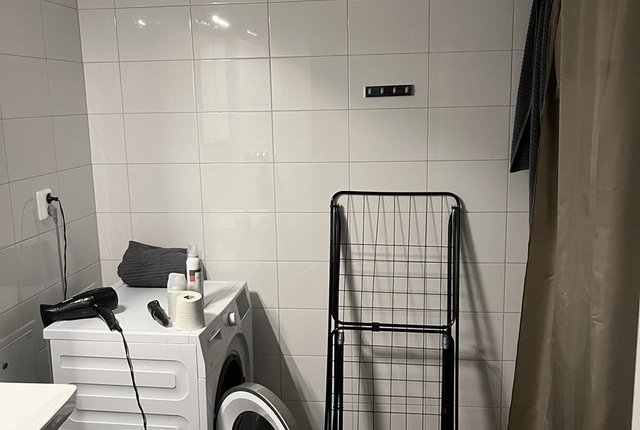 Boulevarden 22, Täby - bild 4