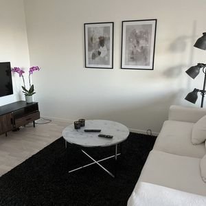 Boulevarden 22, Täby - bild 2