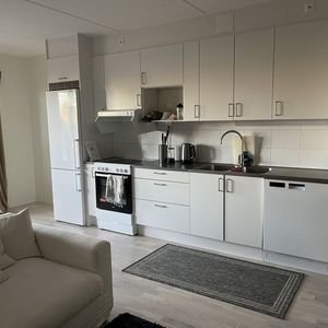 Boulevarden 22, Täby - bild 3