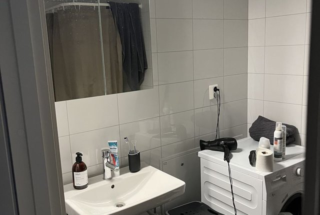 Boulevarden 22, Täby - bild 5