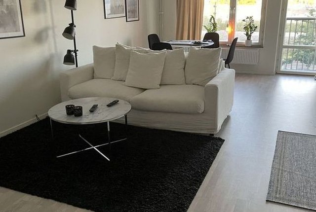 Boulevarden 22, Täby - bild 1