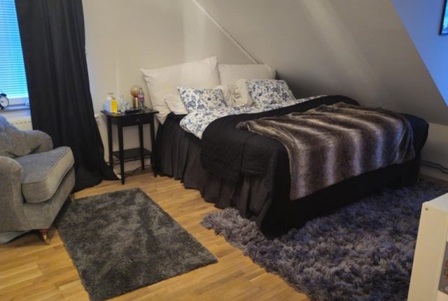 Tätorpsvägen 19, Skarpnäck - bild 3