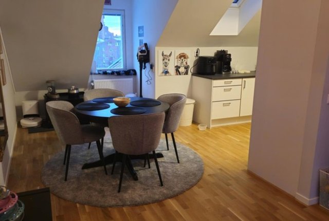 Tätorpsvägen 19, Skarpnäck - bild 6