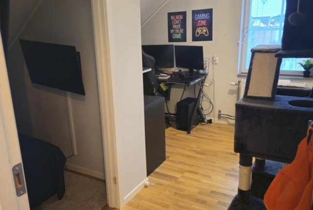 Tätorpsvägen 19, Skarpnäck - bild 4