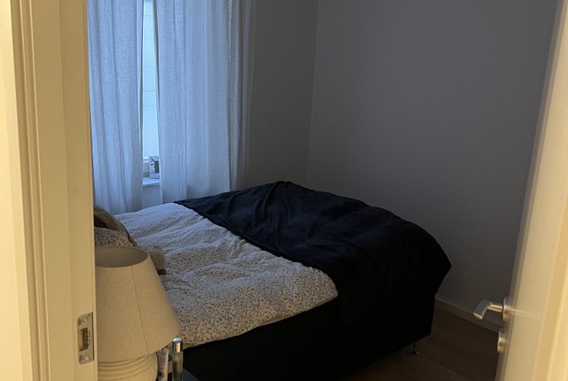 Anna Whitlocks Gata 7, Stockholm - bild 8
