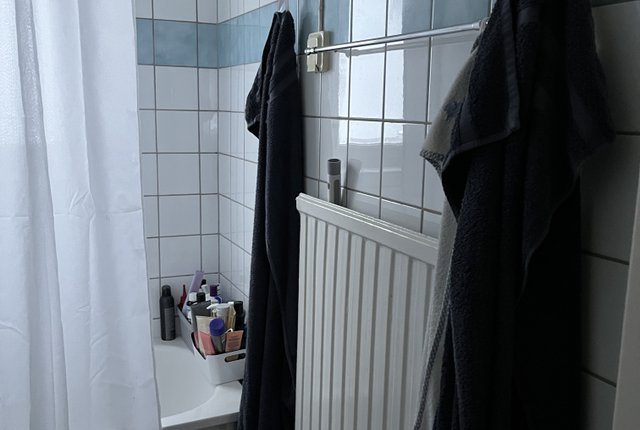 Snöbollsgränd 10, Hägersten - bild 8