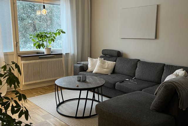 Snöbollsgränd 10, Hägersten - bild 3