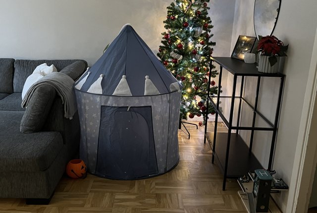 Snöbollsgränd 10, Hägersten - bild 6
