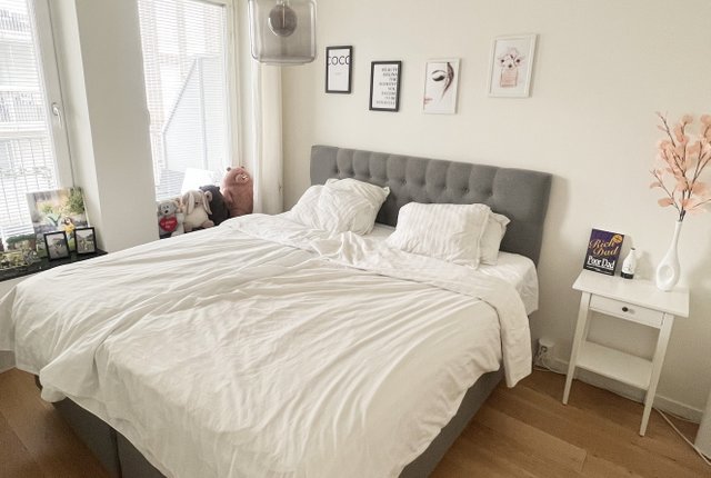 Rissneleden 173, Sundbyberg - bild 4