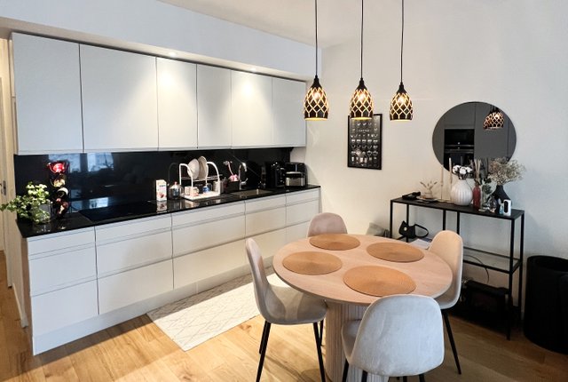 Rissneleden 173, Sundbyberg - bild 2