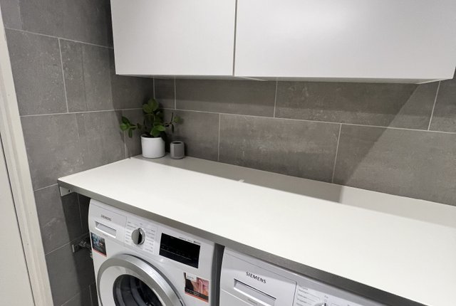Rissneleden 173, Sundbyberg - bild 7