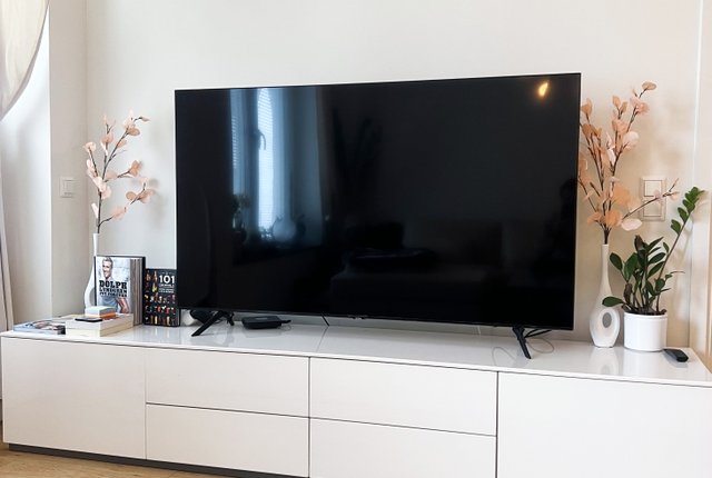 Rissneleden 173, Sundbyberg - bild 3