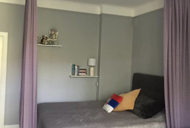 Bokvägen 3, Solna - bild 3