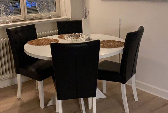 Tellusborgsvägen 56, Hägersten - bild 4