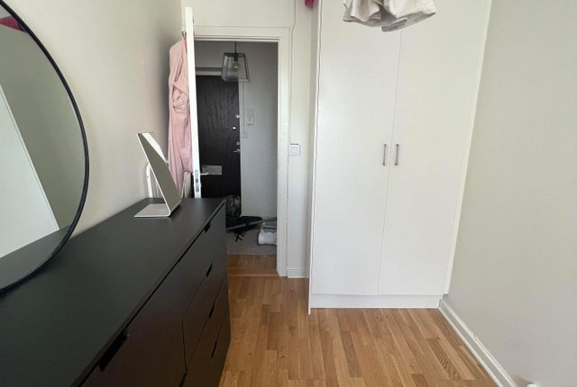 Amerikagatan 1B, Göteborg - bild 8